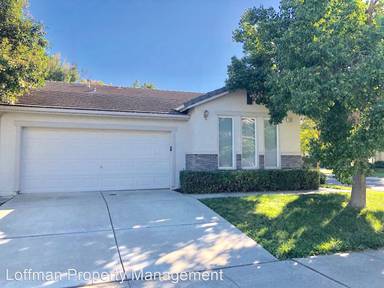 Main picture of 140 Barnhart Cir