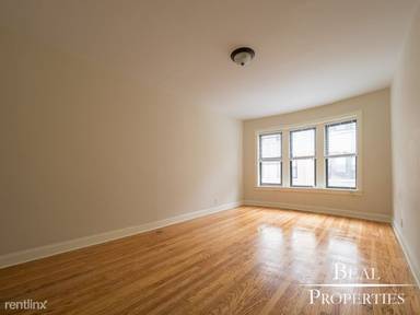 Main picture of 4034 N Ashland Ave