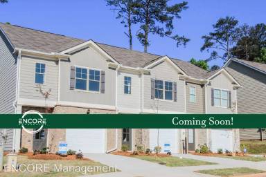 Main picture of 5870 Taka Ln