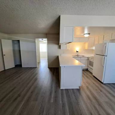 Main picture of 156 Judy Ln