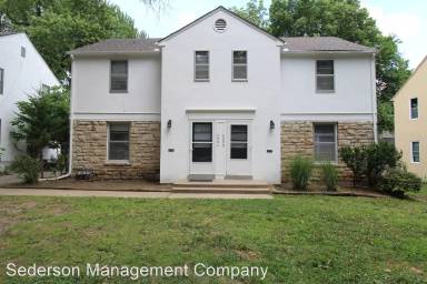 Main picture of 7529 Wyoming St