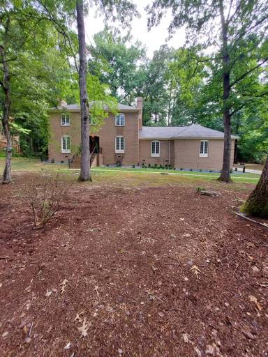 Main picture of 1969 Wedgewood Dr