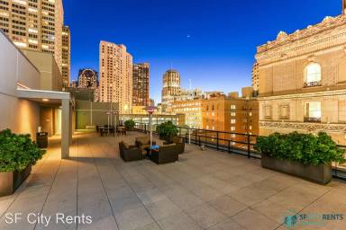 Main picture of The Montgomery Condo
