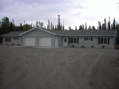 Main picture of 36329 Dawn Dr