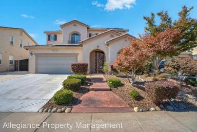 Main picture of 9872 Winkle Cir