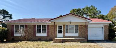 Main picture of 1222 Kienast Dr