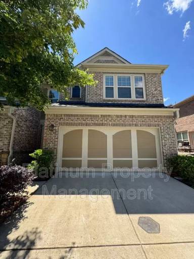 Main picture of 13318 Flamingo Rd