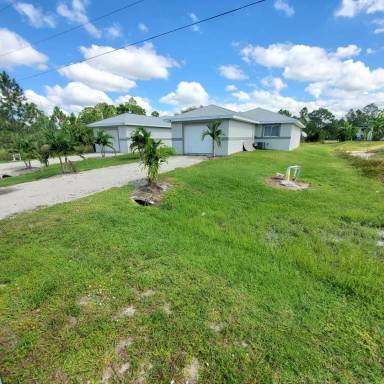 Main picture of 777 Bedford Dr