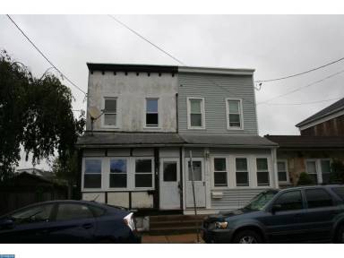 Main picture of 116 Durand Ave