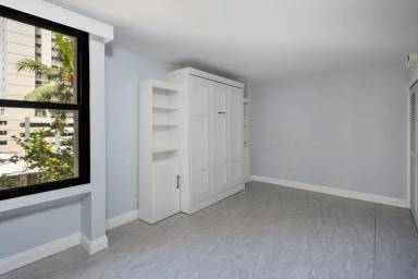 Main picture of 2215 Aloha Dr