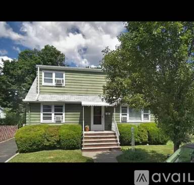 Main picture of 78 Campbell Ave