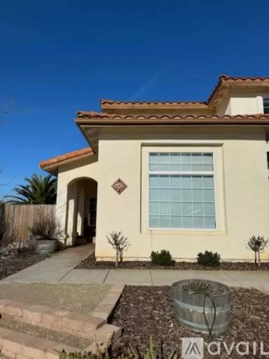 Main picture of 513 Kenton Ct