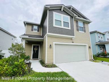 Main picture of 519 Chandler Dr