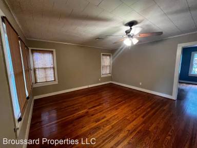 Main picture of 1038 Saint Patrick St