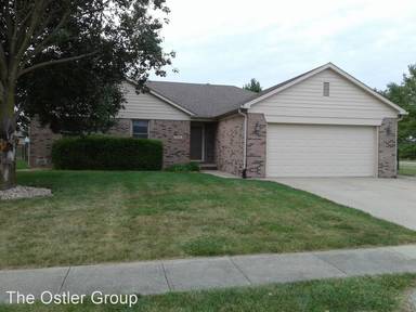 Main picture of 1476 Janetta Ct