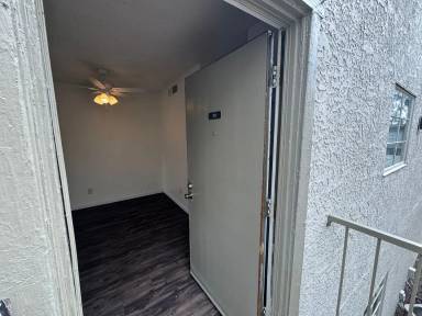Main picture of Palomino Pointe Apartments - 102