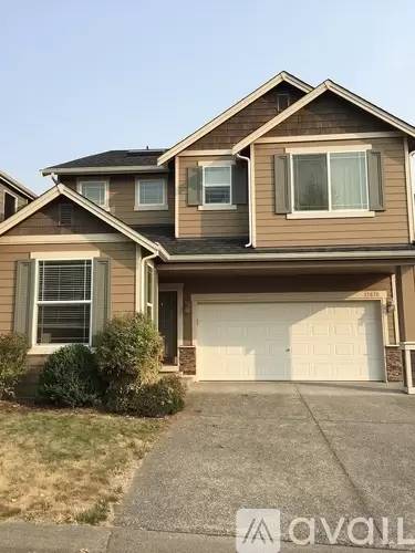 Main picture of 12878 NE 198th Pl