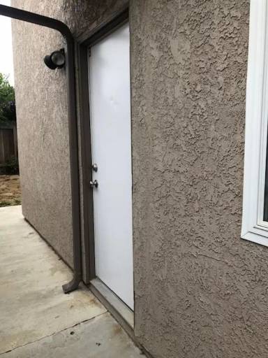 Main picture of 905 S K St