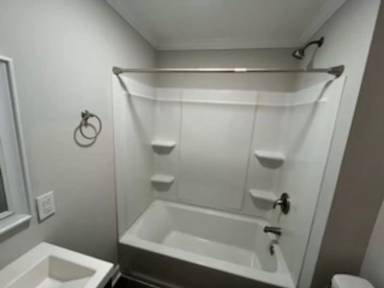 Main picture of 1204 E Webb Ave