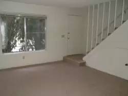 Main picture of 6440 Ardilla Ave