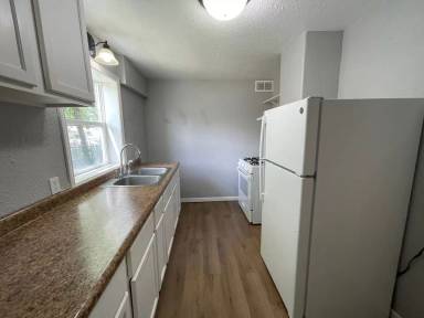 Main picture of 714 Chicago Ave