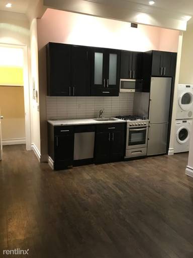 Main picture of 350 3rd Ave