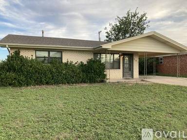 Main picture of 261 Oklahoma Dr