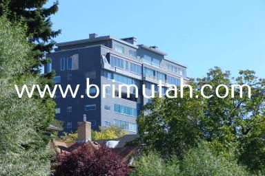 Main picture of 1235 E 200 S