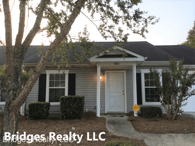 Main picture of 7004 Antilles Dr