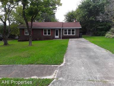 Main picture of 13904 Armond Cir SW