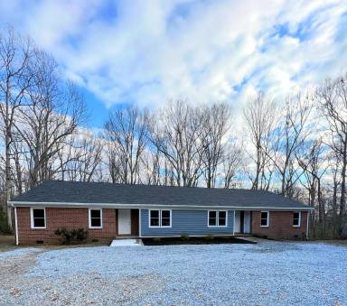 Main picture of 100 Woodcleft Cir