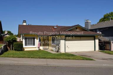 Main picture of 8241 Silverside Dr