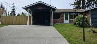 Main picture of 17501 5th Ave NE