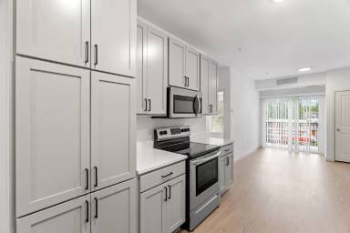 Main picture of 2069 Marshall