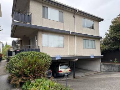 Main picture of 1443 NW 61st St