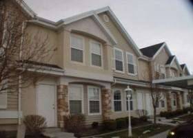 Main picture of 1305 S 1145 W