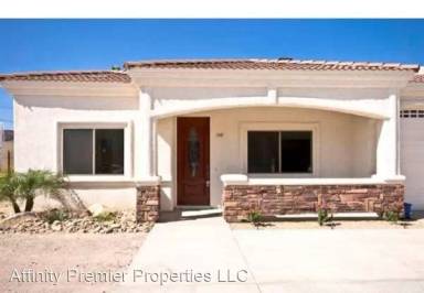 Main picture of 3470 Candlewood Dr