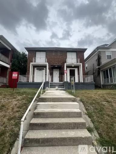 Main picture of 28 Richmond Ave