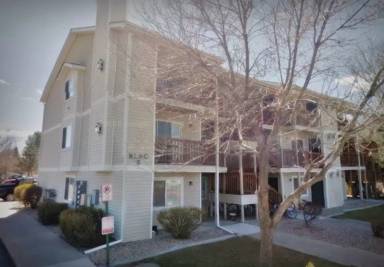 Main picture of 1221 University Ave Apartments