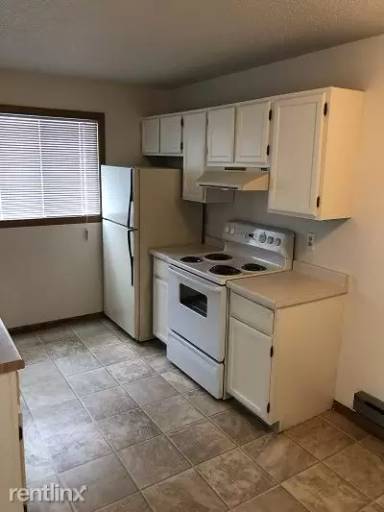 Main picture of 2505 Country Club Pkwy