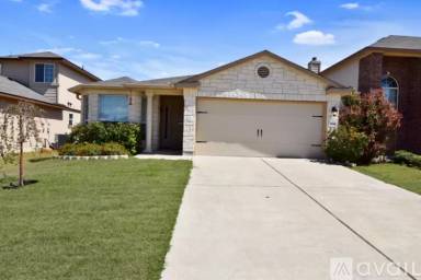 Main picture of 5103 Lions Gate Ln