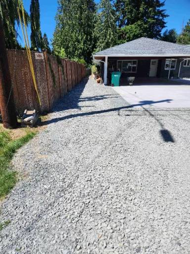 Main picture of 7802 57th Dr NE