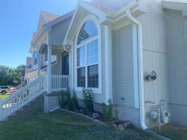 Main picture of 15350 NW 127th St