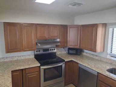 Main picture of 451 E 10th Ave