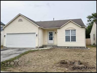 Main picture of 364 Chatterly Ln