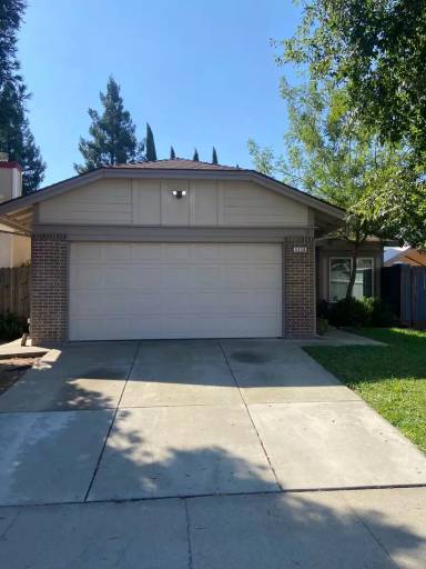 Main picture of 5338 Jade Creek Way