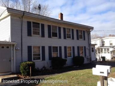 Main picture of 1187 Hanover Ave