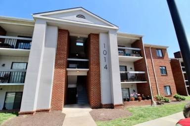 Main picture of 1014 Blue Ridge Dr