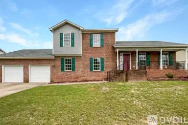 Main picture of 6017 Woodspring Dr