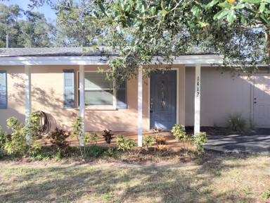 Main picture of 1412 Druid Rd E